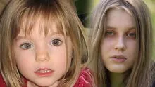 ¿Por qué una mujer señala ser Madeleine McCann, la niña desaparecida hace 15 años?