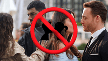 ¿Por qué los actores de las telenovelas turcas no se besan? Esta es la verdadera razón