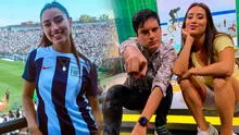 ¿Quién es Romina Vignolo, la joven hincha de Alianza Lima, y dónde trabaja tras dejar "Chapa tus tabas"?