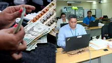 ¿Cuándo pagan el décimo tercer mes en Panamá? Fecha oficial del Gobierno