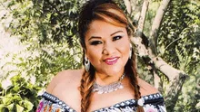 Sonia Morales: ¿cuáles son los exitosos negocios que la cantante folclórica posee en Perú?