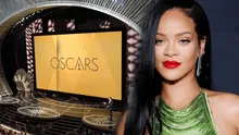 Premios Oscar 2023: Rihanna confirma su presencia y cantará famoso de tema de "Black Panther 2"