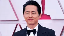 Steven Yeun se une a “Thunderbolts”, película de Marvel, con un rol clave