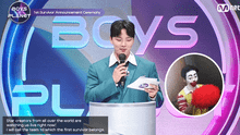 ¿"Boys planet" y Mnet trolearon a fans?: las mejores reacciones a la polémica eliminación en vivo