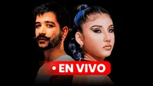 Viña del Mar 2023 por Canal 13 y TVN Chile: cómo ver la TRANSMISIÓN GRATIS ONLINE