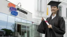 Sunedu: si termino mi carrera en una universidad, ¿puedo sacar mi título profesional en otra?