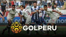 ¿Por qué Universitario sí transmite sus partidos por GolPerú y Alianza Lima no?
