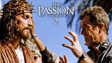 ¿Qué pasó con "La pasión de Cristo 2”? "El film más grande en la historia” sobre su resurrección