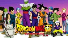 "Dragon Ball Super" regresó, pero fans rechazan el anime: "Arruinaron mi infancia"