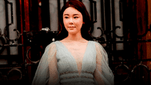 Encuentran cuerpo descuartizado de modelo china Abby Choi: arrestan a exsuegros y exesposo