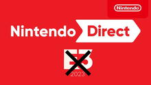 Confirmado: Nintendo no estará presente en el E3 2023