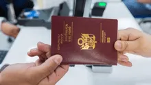 Visa Etias: ¿cuáles son los requisitos y cómo puedo tramitar este permiso para viajar a Europa?