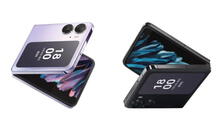 Oppo presentó a nivel global el Find N2 Flip, su nuevo plegable para competir con Samsung y Honor