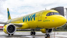 ¿Por qué Viva Air anunció el cese de sus operaciones y qué debe pasar para que retome sus vuelos?