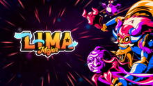 Lima Major 2023: sigue EN VIVO el segundo día del main event y el Beastcoast vs. Evil Geniuses