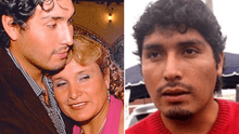 Hijo de Abencia Meza revela que llegará a la Corte Interamericana: “Existen las esperanzas”