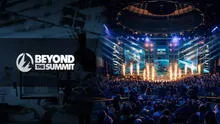 Beyond The Summit, importante estudio de eventos de Dota 2 y Smash, cierra tras 11 años