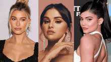Selena Gomez: ¿qué se sabe de la supuesta rivalidad con Hailey Bieber y Kylie Jenner?