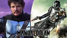 "The Mandalorian" 3: ¿qué pasó en las temporadas anteriores y qué debes saber antes de su estreno?