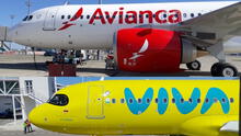 Cierre de Viva Air: ¿existe 'chantaje' al Gobierno colombiano por no ceder a monopolio?