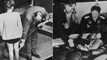 Desde mutilaciones hasta esterilizaciones: 5 experimentos más crueles de los nazis en el Holocausto