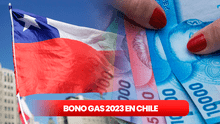 Bono Gas 2023 Chile: ¿aún no recibes el subsidio de Apoya Invierno? Infórmate AQUÍ