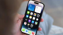 El iPhone 14 Pro fue elegido como el mejor teléfono del año en el MWC 2023