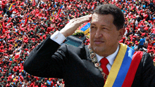 Hugo Chávez: ¿cómo fueron sus últimos días tras casi 15 años en el gobierno de Venezuela?