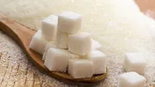 FAO: Azúcar alcanzó en febrero su precio más alto en los últimos 6 años