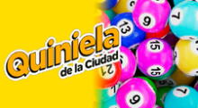 Quiniela EN VIVO, miércoles 8 de marzo: resultados del sorteo Nacional y Provincia