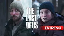 VER "The last of us", capítulo 8, EN VIVO ONLINE: ¿cuándo y a qué hora sale por HBO Max?