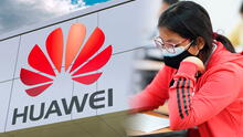 MWC 2023: Huawei firma alianza con universidades peruanas en infraestructura y educación tecnológica