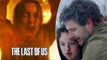 "The last of us" y la desgarradora escena con Ellie: ¿quiénes son los verdaderos monstruos?