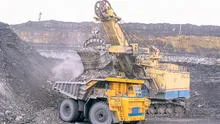 Cuatro proyectos mineros iniciarán su construcción este año, resalta el Minem