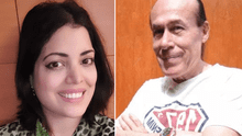 Clara Seminara espera sentencia contra ‘Yuca’: “Ojalá haya un milagro por el Día de la Mujer”