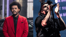 The Weeknd en Lima 2023: fecha, zonas, entradas y más detalles sobre su concierto en Perú