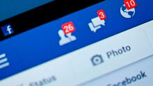 ¿Es posible saber quién revisa tu perfil de Facebook? Aquí conocerás la verdad