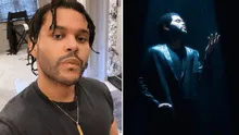 The Weeknd en Perú, ENTRADAS: cuándo es su concierto, a qué hora empieza la venta y precios en Teleticket