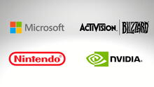 ¿Call of Duty exclusivo para Xbox? Microsoft y Nintendo se unen para contrarrestar las acusaciones de Sony