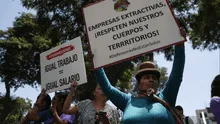 ¿Cuándo es el Día de la Mujer en Perú y por qué se conmemora esta fecha?