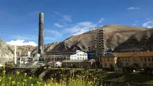 Doe Run Perú: Consultores A1 inició saneamiento de más de 1.000 departamentos de extrabajadores de minera