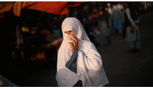 ONU denuncia que Afganistán es el país más represivo del mundo para las mujeres
