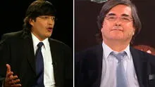 Jaime Bayly: ¿por qué renunció a su programa "El francotirador" EN VIVO y qué tuvo que ver Latina?