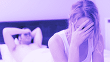 Brecha orgásmica: ¿por qué las mujeres tienen menos orgasmos que los hombres?