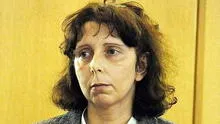 Genevieve Lhermitte, la mujer que asesinó a sus 5 hijos y pidió la eutanasia 16 años después