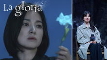 "La gloria 2" llegó a Netflix: la venganza de Moon Dong Eun y todo lo que veremos en el k-drama