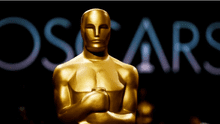 ¿En qué canal VER los Oscar 2023 en Perú [EN VIVO]? Aquí GUÍA COMPLETA de los premios de la Academia