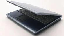 ¿Quieres evitar que tu laptop se apague o se suspenda al cerrar la tapa? Aquí la solución