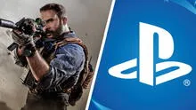 ¿Boicot de PlayStation a la compra de Activision Blizzard por Microsoft?