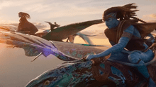 ¿"Avatar 2" perderá el Oscar 2023? Estas películas podrían quitarle el premio